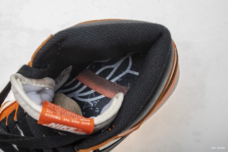 1 Jordan Reteo 555088-113 Shattered Reverse Backboard OG Air 1116